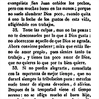 Libro 009 (www.difusionesbeneficas.tk) 032