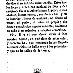 Libro 009 (www.difusionesbeneficas.tk) 049