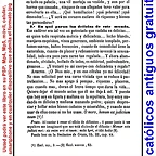 Pgina 301