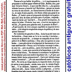 Pgina 329