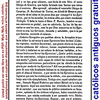 Pgina 365