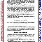 Pgina 385