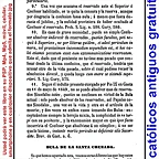Pgina 613
