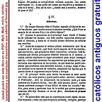 Pgina 701