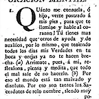 Libro 005 (www.difusionesbeneficas.tk) 001