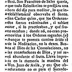 Libro 005 (www.difusionesbeneficas.tk) 008