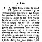 Libro 005 (www.difusionesbeneficas.tk) 009