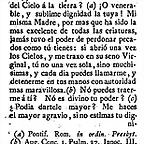 Libro 005 (www.difusionesbeneficas.tk) 017