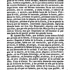 Libro 006 (www.difusionesbeneficas.tk) 034