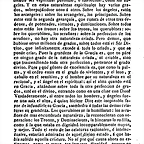 Libro 006 (www.difusionesbeneficas.tk) 047