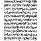 Libro 006 (www.difusionesbeneficas.tk) 118