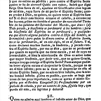 Libro 006 (www.difusionesbeneficas.tk) 142