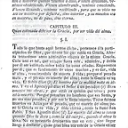 Libro 006 (www.difusionesbeneficas.tk) 155
