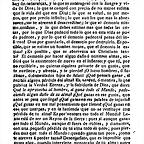 Libro 006 (www.difusionesbeneficas.tk) 159