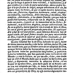 Libro 006 (www.difusionesbeneficas.tk) 186