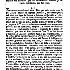 Libro 006 (www.difusionesbeneficas.tk) 253