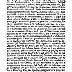 Libro 006 (www.difusionesbeneficas.tk) 268