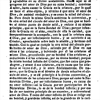 Libro 007 (www.difusionesbeneficas.tk) 003