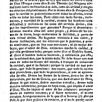 Libro 007 (www.difusionesbeneficas.tk) 010
