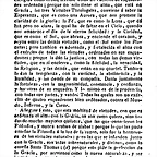 Libro 007 (www.difusionesbeneficas.tk) 015