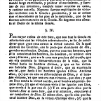 Libro 007 (www.difusionesbeneficas.tk) 023