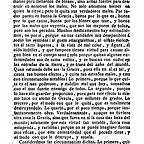 Libro 007 (www.difusionesbeneficas.tk) 036