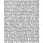 Libro 007 (www.difusionesbeneficas.tk) 044