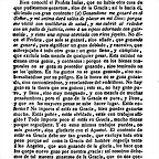 Libro 007 (www.difusionesbeneficas.tk) 059
