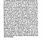 Libro 007 (www.difusionesbeneficas.tk) 117
