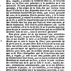 Libro 007 (www.difusionesbeneficas.tk) 123