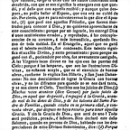 Libro 007 (www.difusionesbeneficas.tk) 128