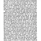 Libro 007 (www.difusionesbeneficas.tk) 132