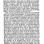 Libro 007 (www.difusionesbeneficas.tk) 141