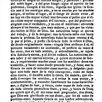 Libro 007 (www.difusionesbeneficas.tk) 146