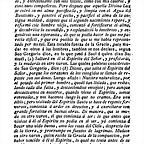 Libro 007 (www.difusionesbeneficas.tk) 154
