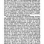 Libro 007 (www.difusionesbeneficas.tk) 178