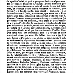Libro 007 (www.difusionesbeneficas.tk) 237