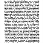 Libro 007 (www.difusionesbeneficas.tk) 258