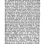 Libro 007 (www.difusionesbeneficas.tk) 266