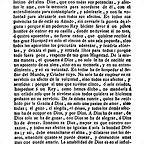 Libro 007 (www.difusionesbeneficas.tk) 286