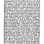 Libro 007 (www.difusionesbeneficas.tk) 315