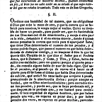 Libro 007 (www.difusionesbeneficas.tk) 346