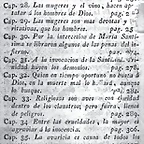 Libro 008 (www.difusionesbeneficas.tk) Indice 003