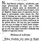 Libro 008 (www.difusionesbeneficas.tk) 021