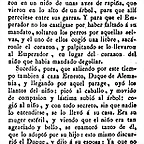 Libro 008 (www.difusionesbeneficas.tk) 024