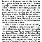 Libro 008 (www.difusionesbeneficas.tk) 027