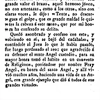 Libro 008 (www.difusionesbeneficas.tk) 042