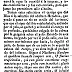 Libro 008 (www.difusionesbeneficas.tk) 071