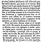 Libro 008 (www.difusionesbeneficas.tk) 131