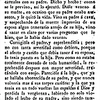 Libro 008 (www.difusionesbeneficas.tk) 134